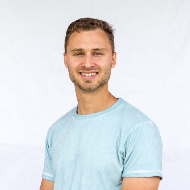 Stephen Yaffe