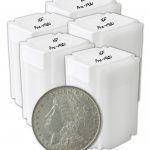 Pre 1921 Morgan Dollar XF Lot of 100