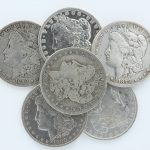 Better Detail Pre 1921 Silver Morgan Dollar Cull Lot of 100